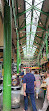 Borough Market