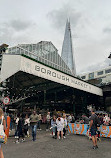 Borough Market