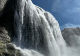 Shoshone Falls