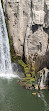 Shoshone Falls