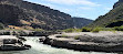 Shoshone Falls