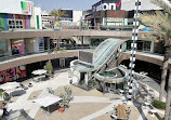 Santa Monica Place