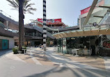 Santa Monica Place