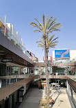 Santa Monica Place