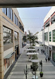 Santa Monica Place