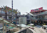 Santa Monica Place