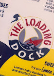 The Loading Dock