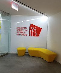 American Society of Interior Designers