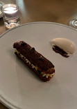 Berners Tavern