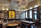 Berners Tavern