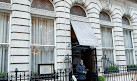 Berners Tavern