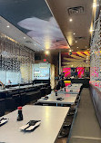 Sushi Kiku Japanese Cuisine