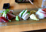 Kiku Sushi