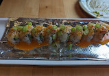 Kiku Sushi