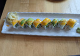 Kiku Sushi