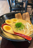 TOKYO RAMEN & MORE