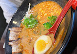 TOKYO RAMEN & MORE