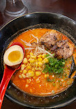 TOKYO RAMEN & MORE