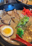 TOKYO RAMEN & MORE