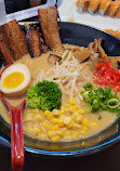 TOKYO RAMEN & MORE