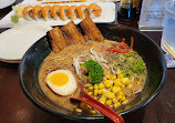 TOKYO RAMEN & MORE