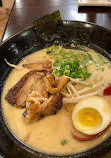 TOKYO RAMEN & MORE