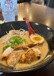 TOKYO RAMEN & MORE