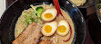 TOKYO RAMEN & MORE