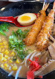 TOKYO RAMEN & MORE