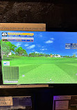 Tracer Golf Driving Range