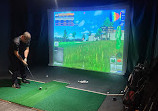 Tracer Golf Driving Range