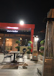 Bahar Al Hawameer Restaurant