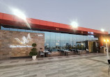 Bahar Al Hawameer Restaurant