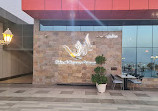 Bahar Al Hawameer Restaurant