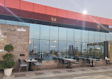 Bahar Al Hawameer Restaurant