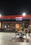 Bahar Al Hawameer Restaurant