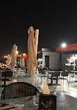 Bahar Al Hawameer Restaurant