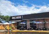 Grill House