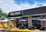 Grill House