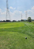 Centennial Park Golf Centre