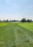 Centennial Park Golf Centre