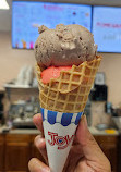 Dubl Twister Ice Cream