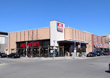 CF Shops at Don Mills