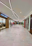 Manulife Centre