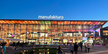 Manufaktura