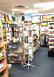 Cornerstone Bookshop