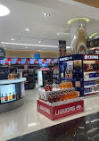 Duty Free Americas Punta Cana