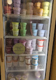 Van Leeuwen Ice Cream