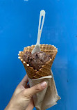 Van Leeuwen Ice Cream