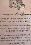 Van Leeuwen Ice Cream